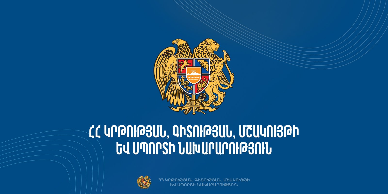 0d9459be5547a553895674f0dff55ae0