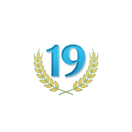 19 wheat wreath concept removebg preview