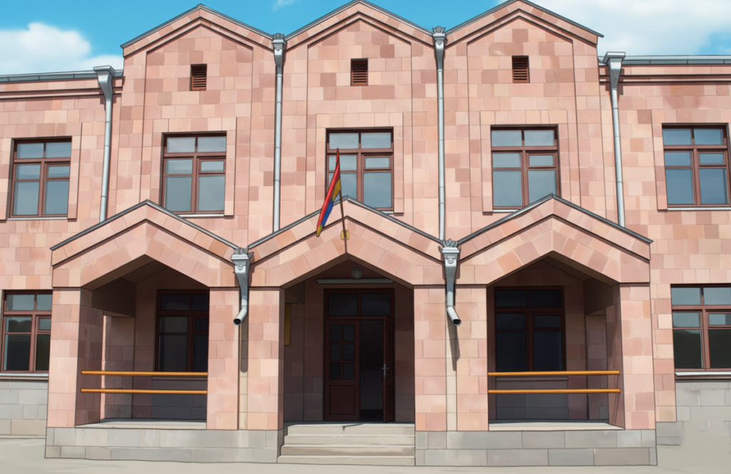 gemini generated image bv52jfbv52jfbv52