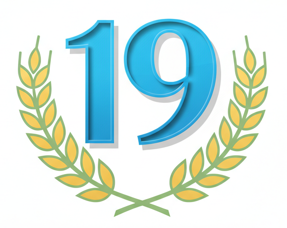 19 wheat wreath concept