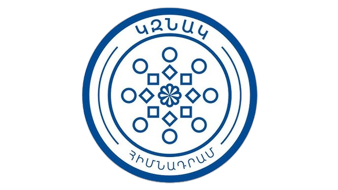 hq720 removebg preview