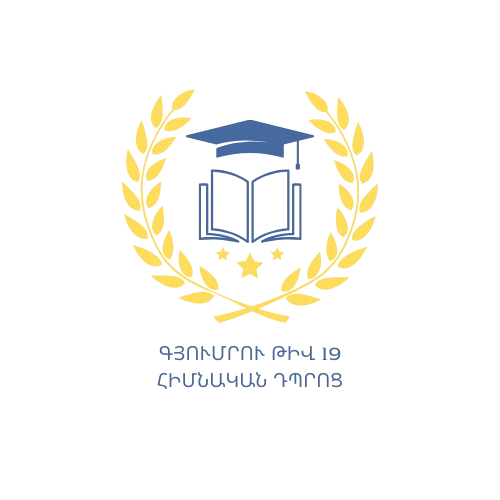 education 1 removebg preview