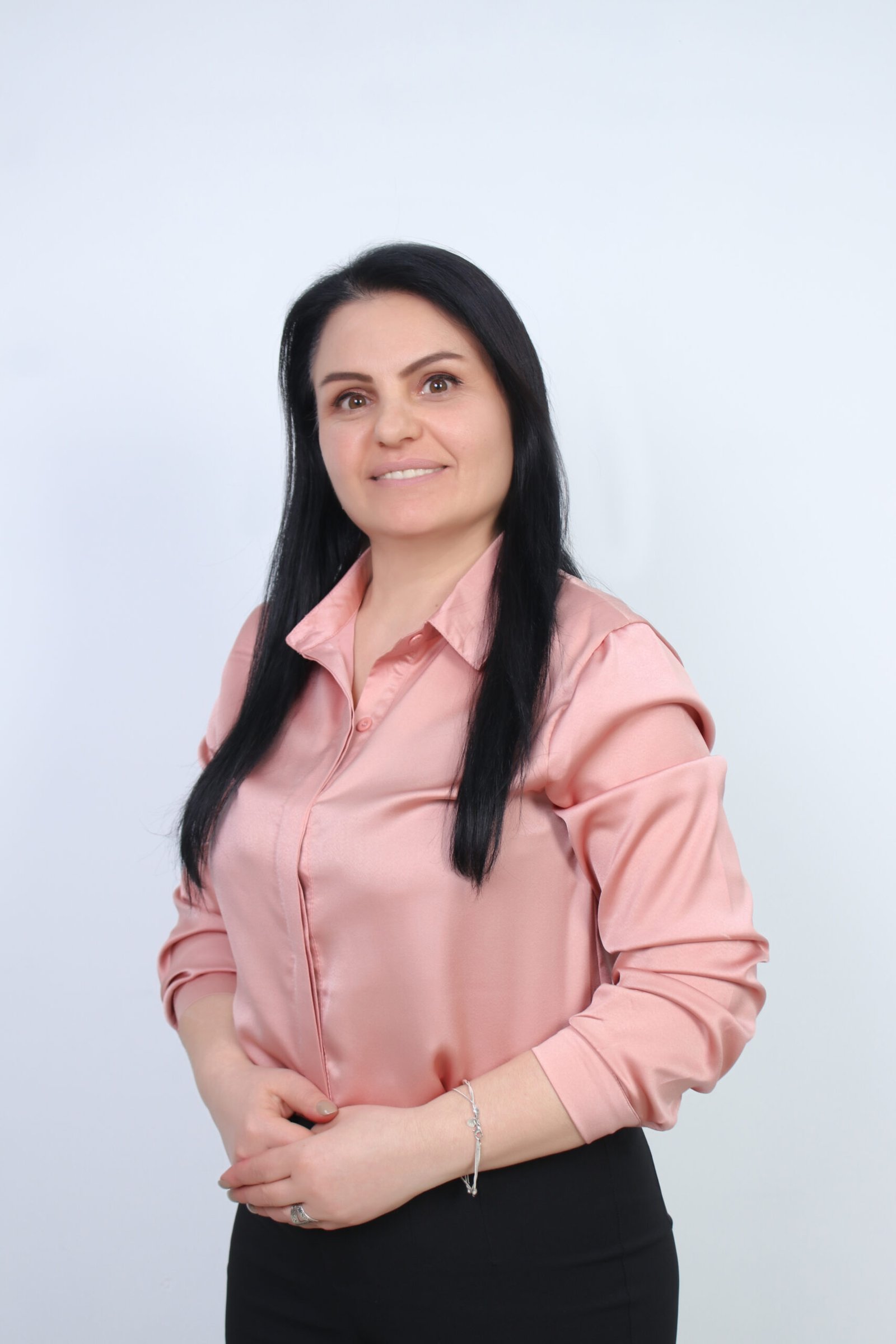 Լիլիթ Արտոյան