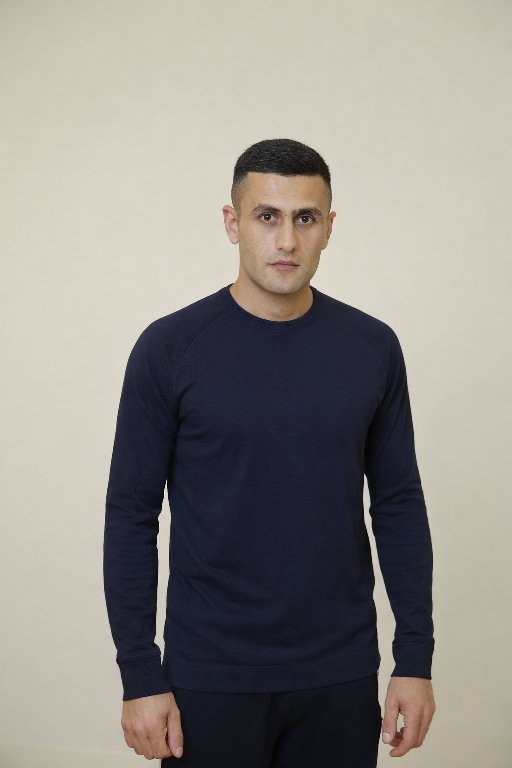 Գրիգոր Հարությունյան
