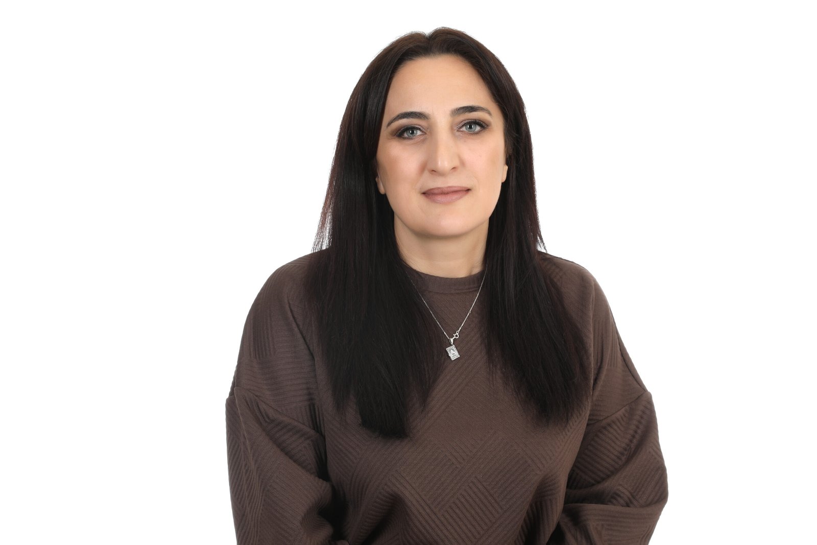 Իրինա Մելքոնյան