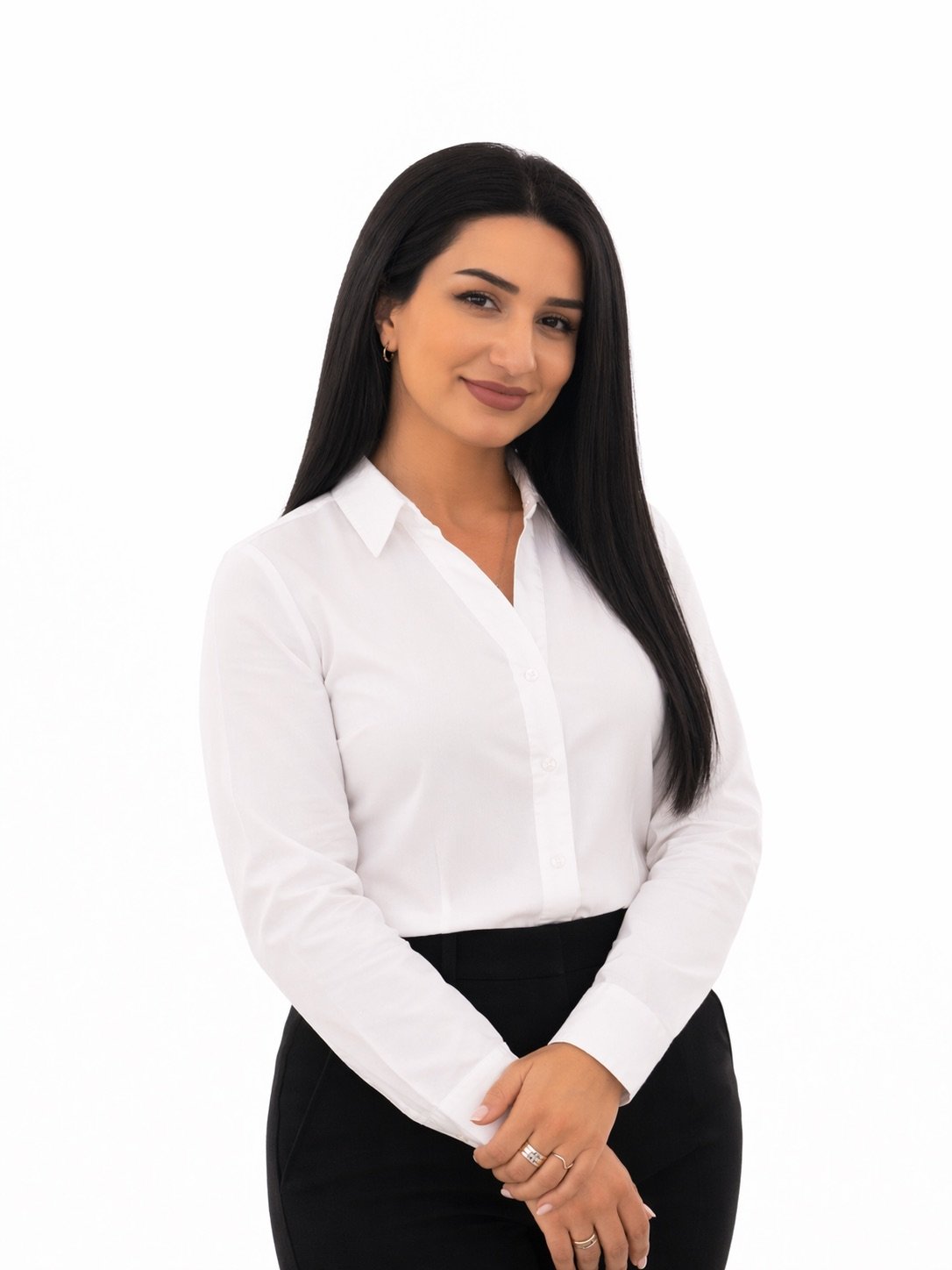 Մերի Մարտիրոսյան