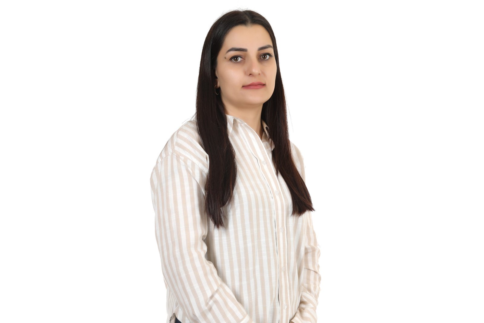 Լիլիթ Նուրիջանյան
