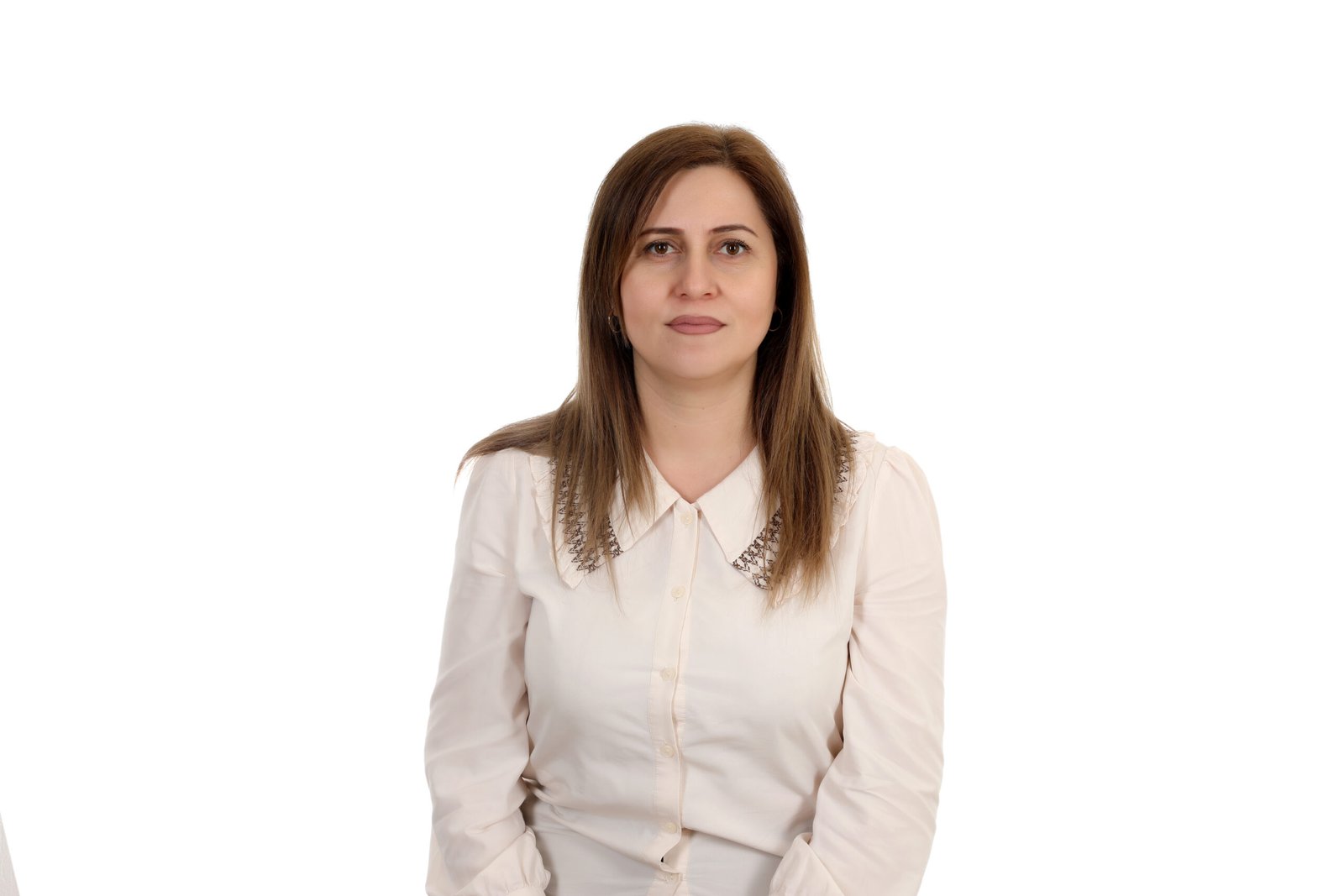 Տաթև Համբոյան