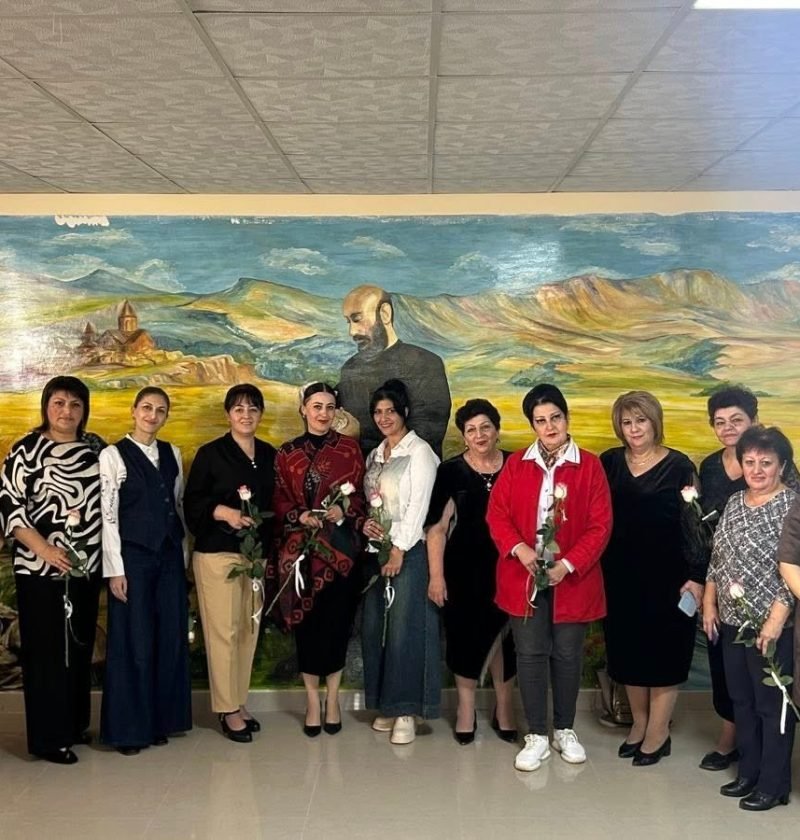 3 ՈՒսուցչի տոնին նվիրված միջոցառում 1.jpg