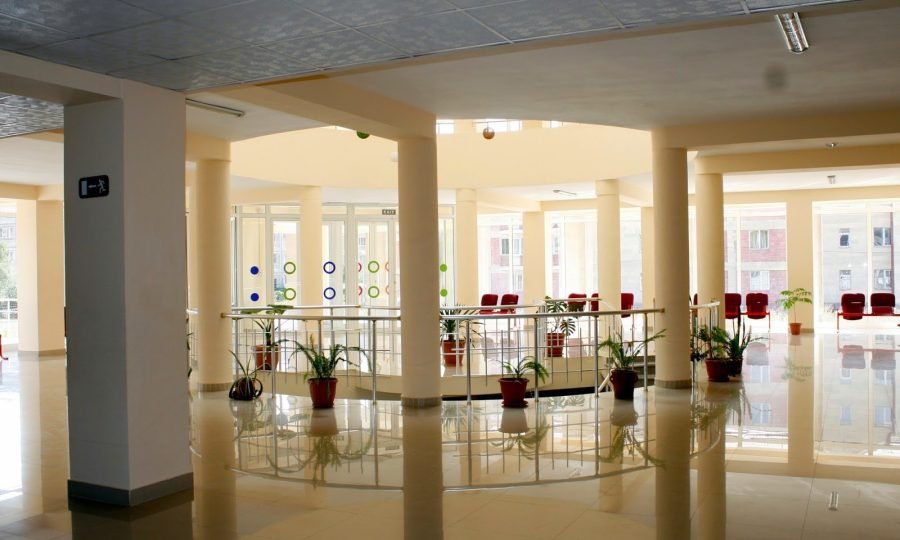 474911527 1069213178339312 2256902106943983438 n.jpg