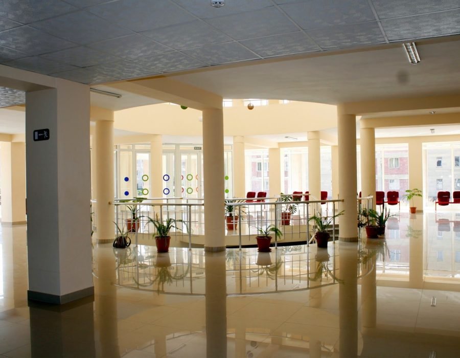 474911527 1069213178339312 2256902106943983438 n.jpg