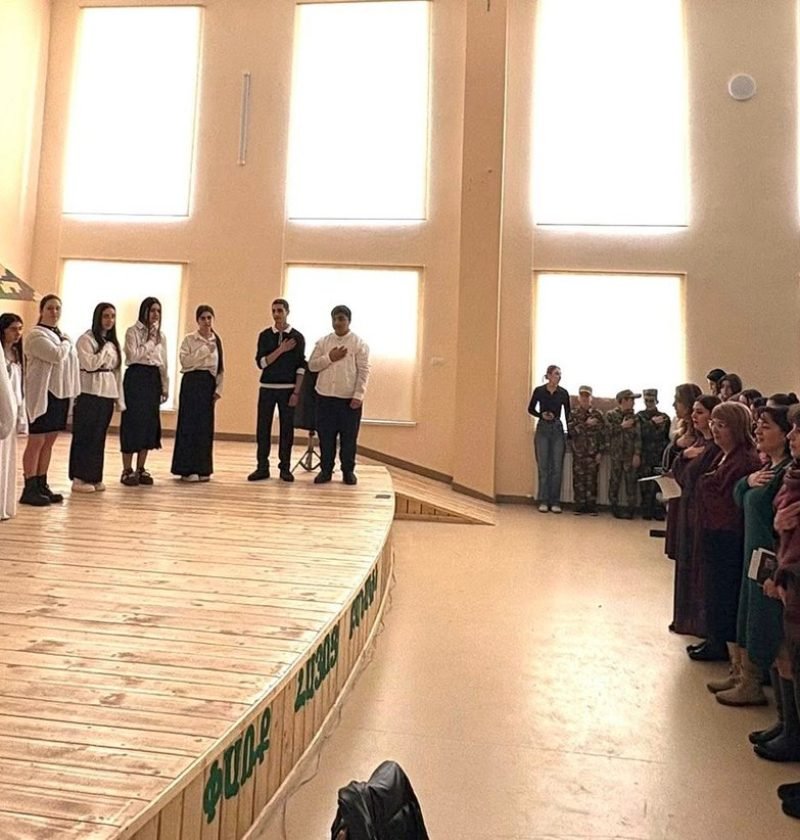 7 միջոցառում 4.jpg